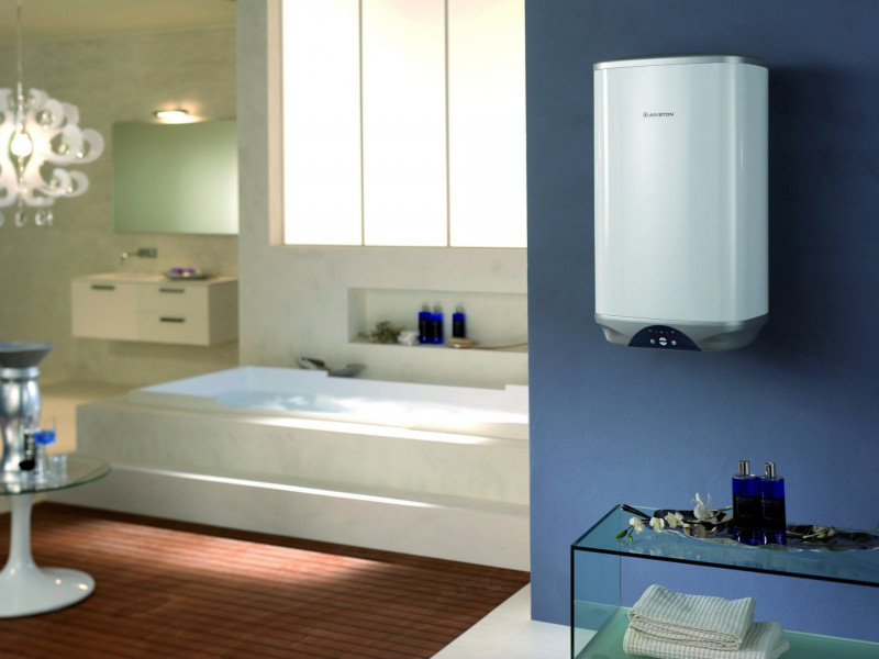 Ariston kazán javítás Győr