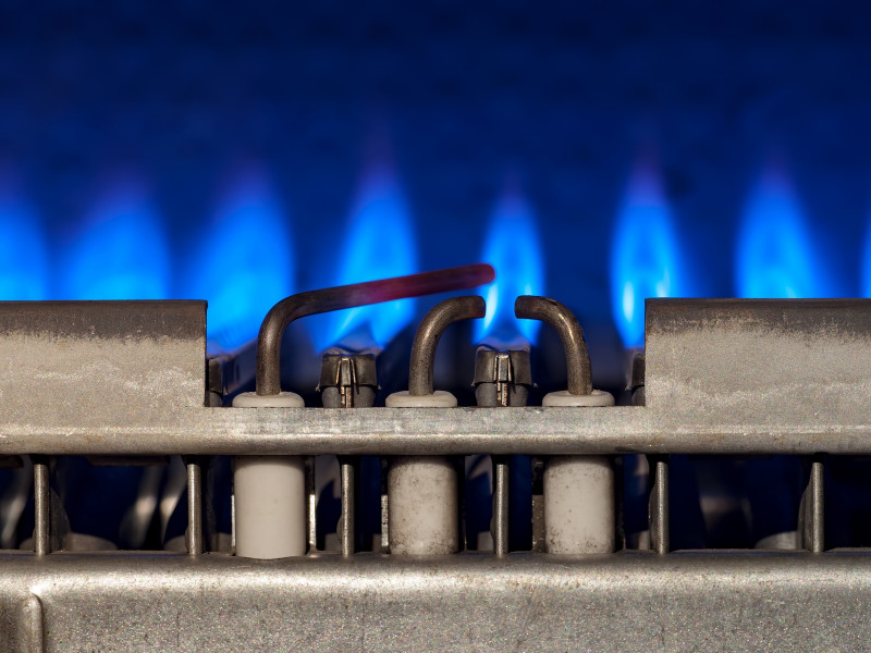 Beretta kazán javítás Győr Beretta kazán javítás Győr