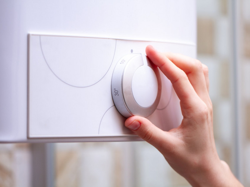 Hajdu kazán javítás Győr Hajdu kazán javítás Győr