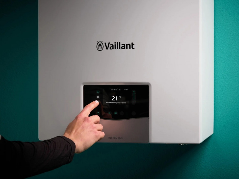 Vaillant kazán javítás Győr Vaillant kazán javítás Győr