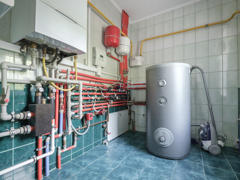 Cirkó javítás Győr