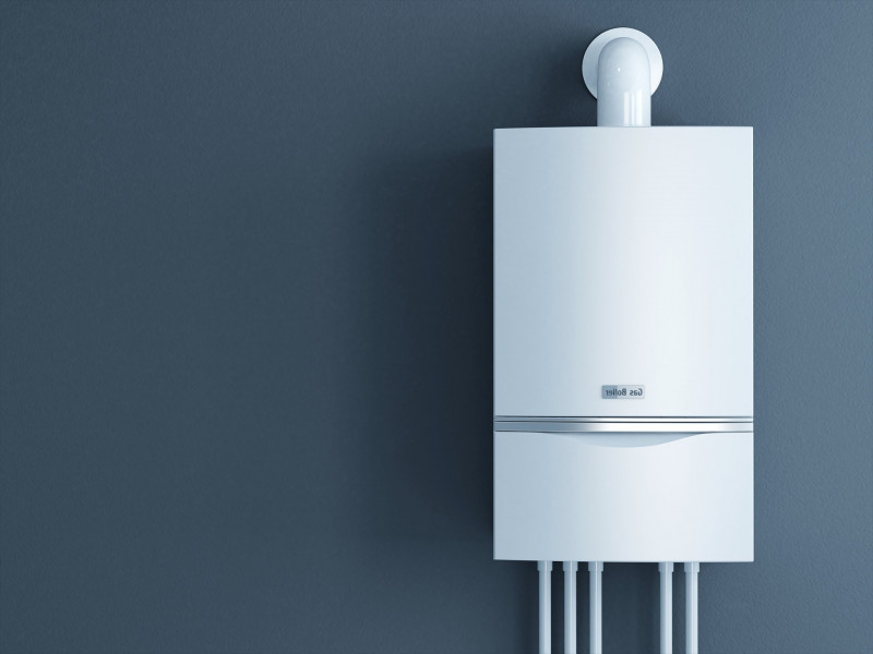 Vízmelegítő javítás Győr