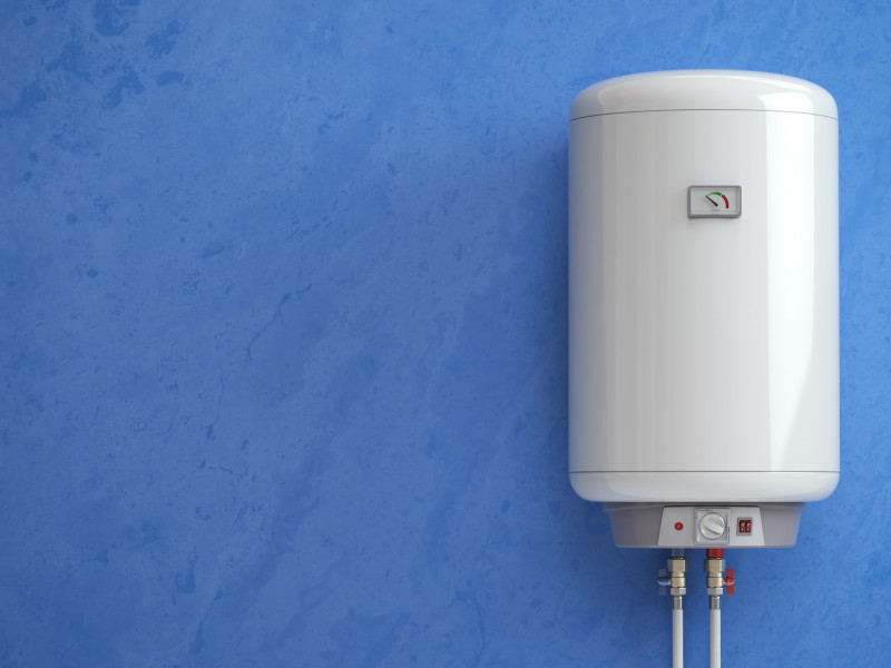 Fűtés karbantartás Győr Fűtés karbantartás Győr