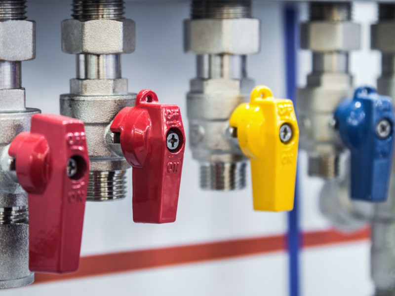 Cirkó karbantartás Győr