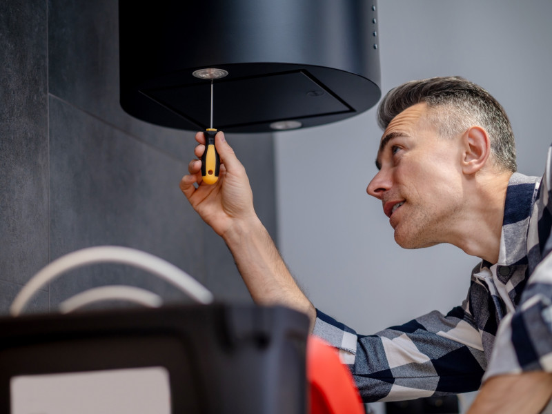 Vízmelegítő karbantartás Győr