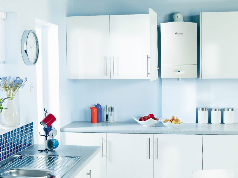 Kazán javítás Bágyogszovát