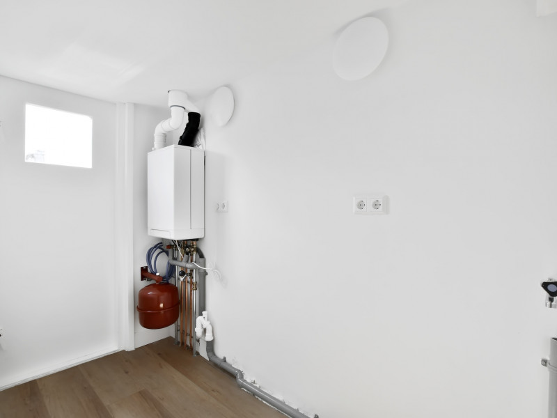 Kazán javítás Darnózseli Kazán javítás Darnózseli