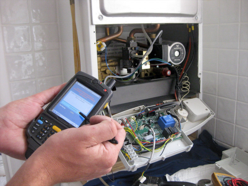 Kazán javítás Győrasszonyfa Kazán javítás Győrasszonyfa